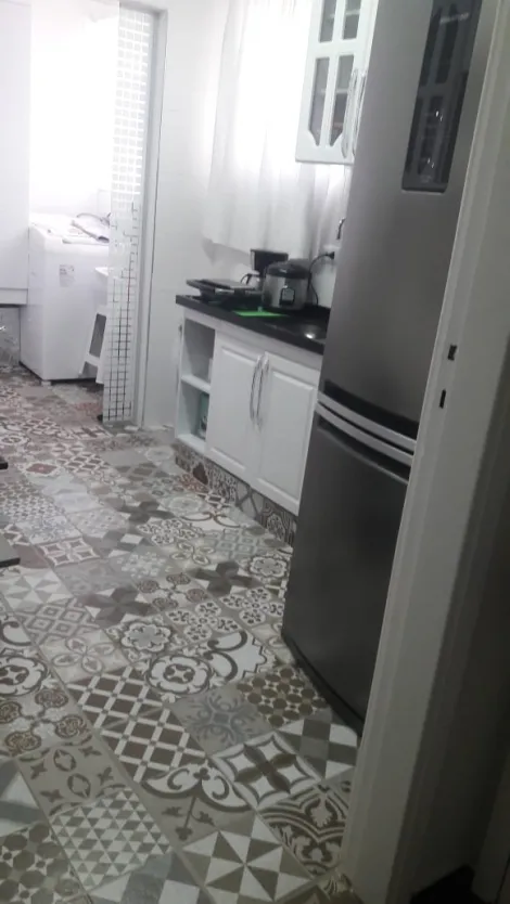 imagem 4 - Apartamento - Padrão imagem 4 - Apartamento - Padrão