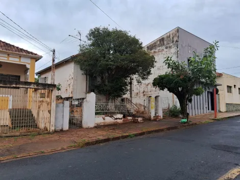 imagem 1 - Casa antiga para demolição imagem 1 - Casa antiga para demolição