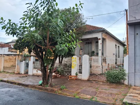 imagem 2 - Casa antiga para demolição imagem 2 - Casa antiga para demolição