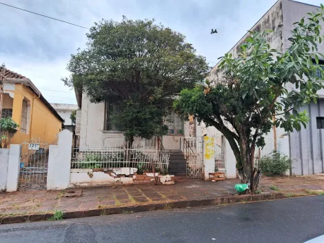 imagem 3 - Casa antiga para demolição imagem 3 - Casa antiga para demolição