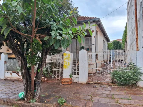 imagem 4 - Casa antiga para demolição imagem 4 - Casa antiga para demolição