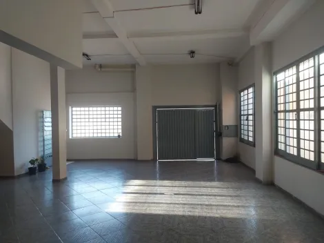 imagem 2 - Casa - Padrão imagem 2 - Casa - Padrão