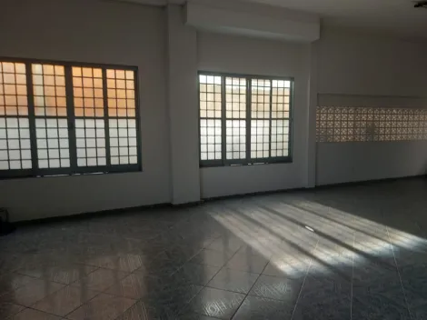 imagem 3 - Casa - Padrão imagem 3 - Casa - Padrão