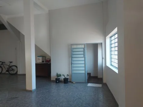 imagem 4 - Casa - Padrão imagem 4 - Casa - Padrão