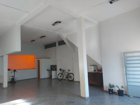 imagem 5 - Casa - Padrão imagem 5 - Casa - Padrão