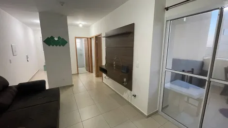imagem 1 - Apartamento - Padrão imagem 1 - Apartamento - Padrão