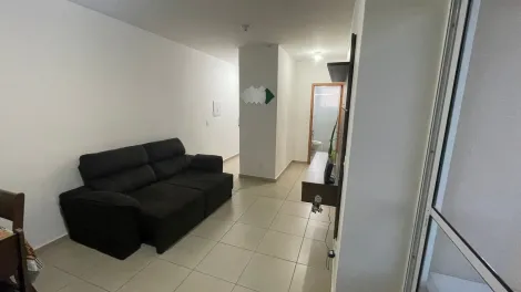 imagem 2 - Apartamento - Padrão imagem 2 - Apartamento - Padrão