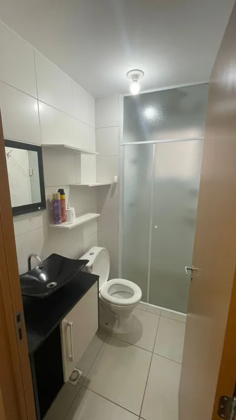 imagem 3 - Apartamento - Padrão imagem 3 - Apartamento - Padrão