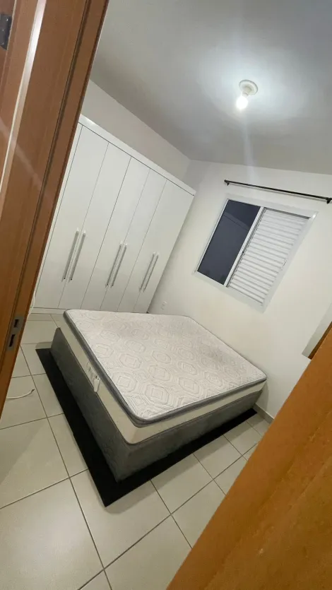 imagem 4 - Apartamento - Padrão imagem 4 - Apartamento - Padrão