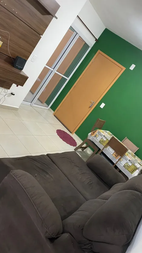 imagem 5 - Apartamento - Padrão imagem 5 - Apartamento - Padrão