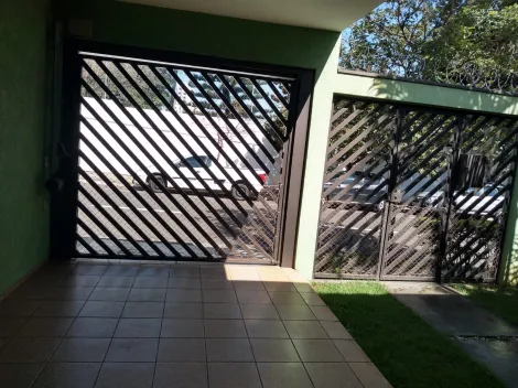 imagem 1 - Casa - Padrão imagem 1 - Casa - Padrão