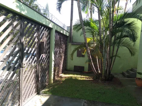 imagem 2 - Casa - Padrão imagem 2 - Casa - Padrão