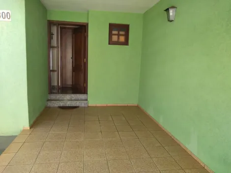 imagem 3 - Casa - Padrão imagem 3 - Casa - Padrão