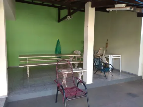 imagem 5 - Casa - Padrão imagem 5 - Casa - Padrão