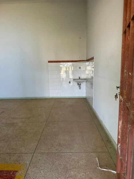 imagem 5 - Barracão. imagem 5 - Barracão.