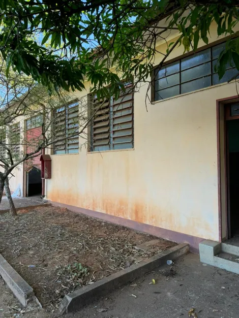 imagem 1 - Barracão. imagem 1 - Barracão.