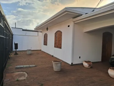 imagem 1 - Casa - Padrão imagem 1 - Casa - Padrão