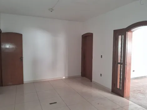 imagem 4 - Casa - Padrão imagem 4 - Casa - Padrão