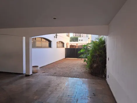 imagem 3 - Casa - Padrão imagem 3 - Casa - Padrão