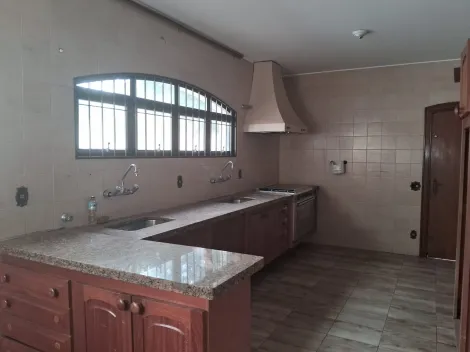imagem 5 - Casa - Padrão imagem 5 - Casa - Padrão