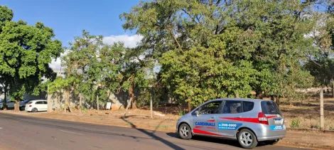 imagem 5 - Terreno - Área imagem 5 - Terreno - Área