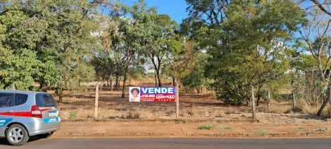 imagem 2 - Terreno - Área imagem 2 - Terreno - Área