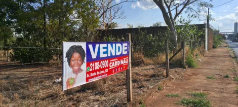 imagem 3 - Terreno - Área imagem 3 - Terreno - Área