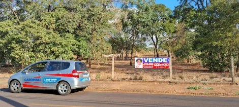 imagem 1 - Terreno - Área imagem 1 - Terreno - Área