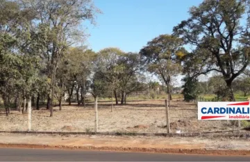 imagem 4 - Terreno - Área imagem 4 - Terreno - Área