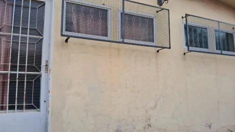 imagem 1 - Casa - Padrão imagem 1 - Casa - Padrão