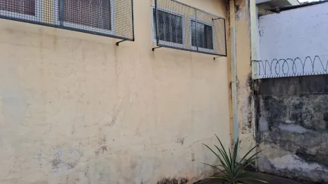 imagem 2 - Casa - Padrão imagem 2 - Casa - Padrão