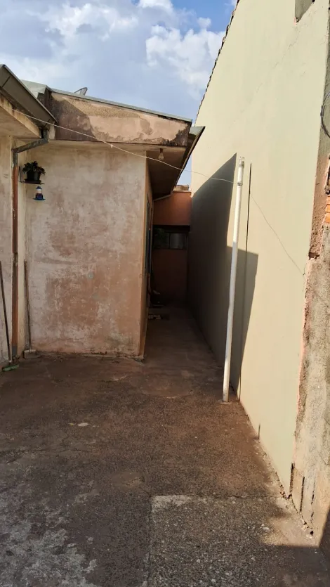 imagem 4 - Casa - Padrão imagem 4 - Casa - Padrão