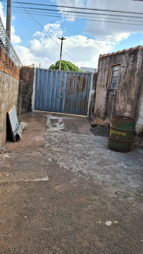 imagem 3 - Casa - Padrão imagem 3 - Casa - Padrão