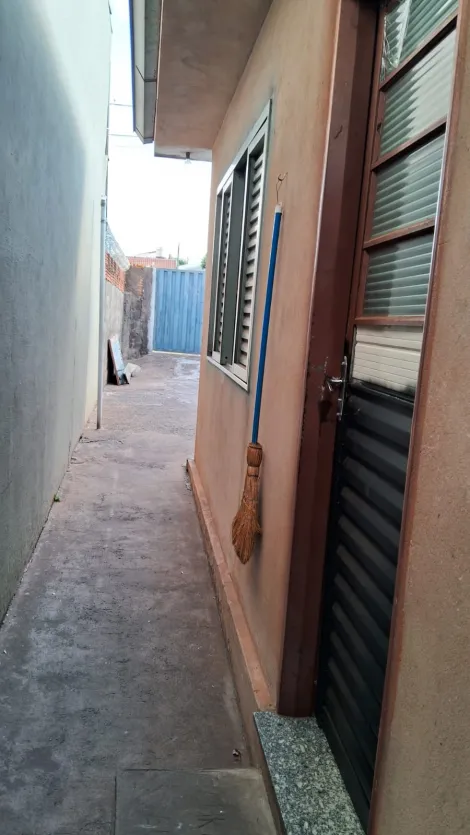 imagem 5 - Casa - Padrão imagem 5 - Casa - Padrão