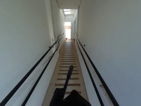 imagem 3 - Comercial - Salão imagem 3 - Comercial - Salão