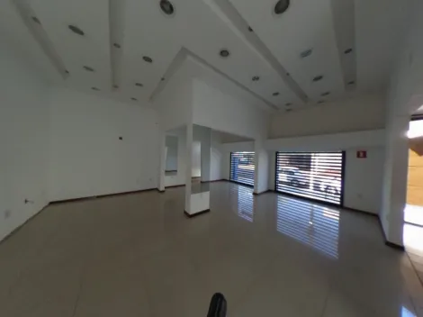 imagem 4 - Comercial - Salão imagem 4 - Comercial - Salão