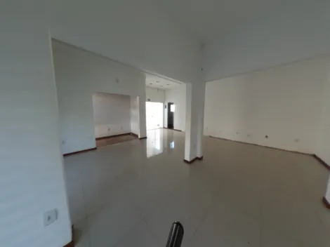 imagem 5 - Comercial - Salão imagem 5 - Comercial - Salão