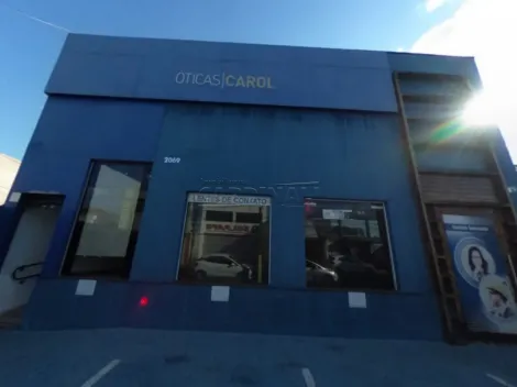 imagem 2 - Comercial - Salão imagem 2 - Comercial - Salão