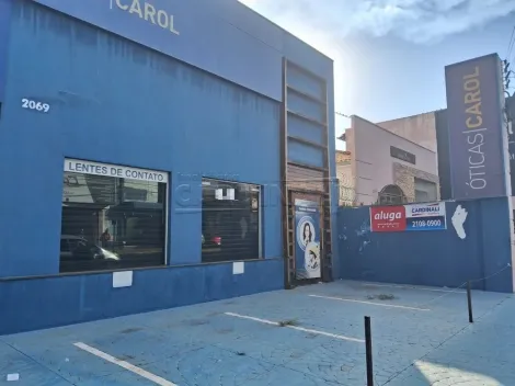 imagem 1 - Comercial - Salão imagem 1 - Comercial - Salão