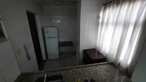 imagem 2 - Apartamento - Padrão imagem 2 - Apartamento - Padrão