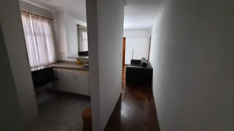 imagem 1 - Apartamento - Padrão imagem 1 - Apartamento - Padrão