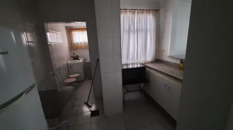 imagem 3 - Apartamento - Padrão imagem 3 - Apartamento - Padrão