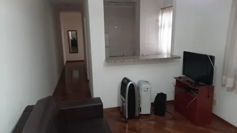 imagem 4 - Apartamento - Padrão imagem 4 - Apartamento - Padrão