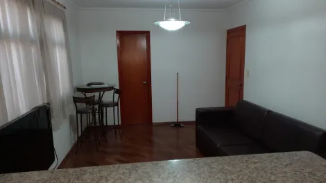 imagem 5 - Apartamento - Padrão imagem 5 - Apartamento - Padrão