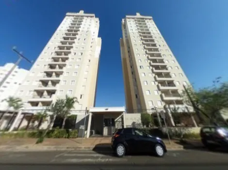 imagem 1 - Torres de Itália. imagem 1 - Torres de Itália.