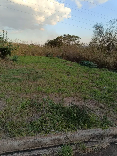 imagem 4 - Terreno - Padrão imagem 4 - Terreno - Padrão