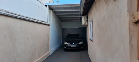 imagem 1 - EXCELENTE OPORTUNIDADE! imagem 1 - EXCELENTE OPORTUNIDADE!