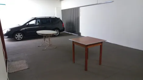 imagem 2 - EXCELENTE OPORTUNIDADE! imagem 2 - EXCELENTE OPORTUNIDADE!