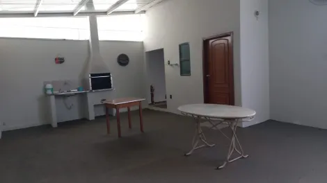 imagem 3 - EXCELENTE OPORTUNIDADE! imagem 3 - EXCELENTE OPORTUNIDADE!