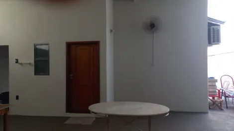 imagem 5 - EXCELENTE OPORTUNIDADE! imagem 5 - EXCELENTE OPORTUNIDADE!